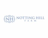 /public/logoimage/1556729092Notting Hill Farm Logo 42.jpg